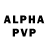 Alpha-PVP Crystall ::V