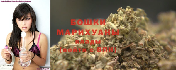 PSILOCYBIN Абдулино