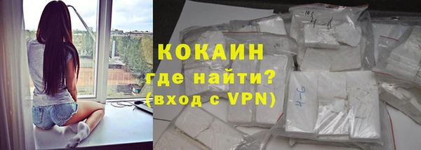 соль ск Абаза