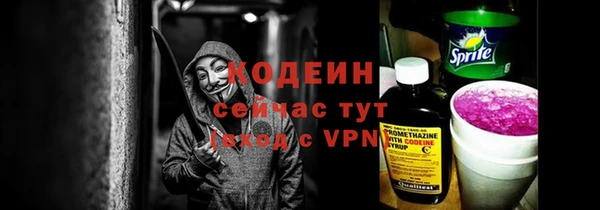 соль ск Абаза