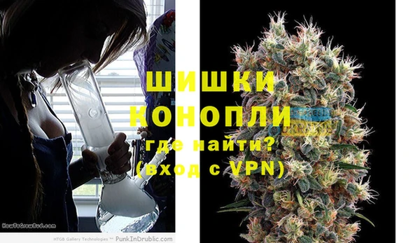 соль ск Абаза
