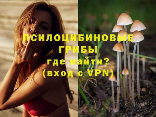 скорость Абинск