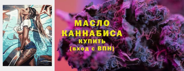 скорость Абинск