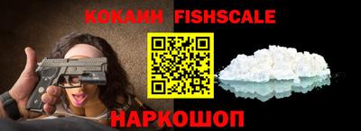 экстази Нягань