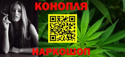 экстази Нягань