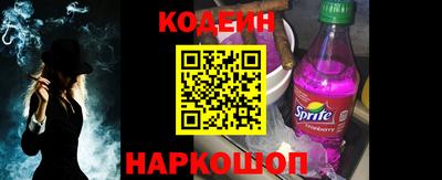 экстази Нягань