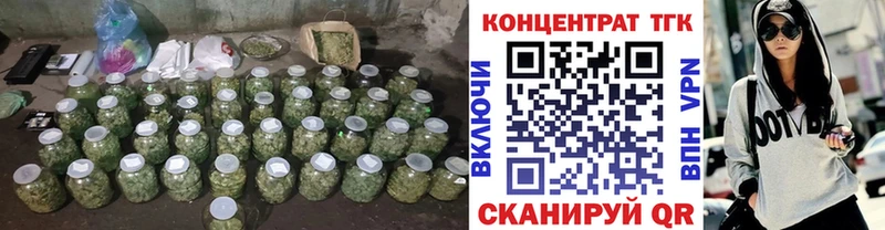 магазин продажи наркотиков  Электросталь  ТГК вейп 