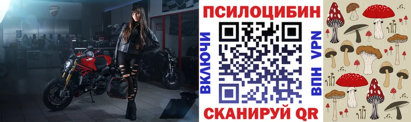 наркота  блэк спрут маркетплейс  Псилоцибиновые грибы Psilocybine cubensis  Электросталь 